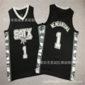 Children's clothing 23 styles of spurs 1 announcement version black