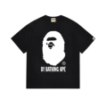 164 black