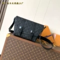 124[style]