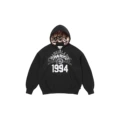 E573 black