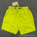 7501 fluorescent green