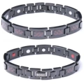 Bos-02 black + red