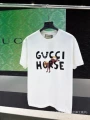 518 printed white