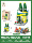 Lele Brothers Mini Street View совместим с моделью здания Lego City, детской образовательной сборкой, строительным блоком, игрушкой-подарком mini 57