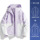 Куртка Woodpecker jacket мужская и женская весенне-осенняя куртка нового стиля, маленькая водонепроницаемая и ветрозащитная куртка для альпинизма на открытом воздухе, спортивная одежда mini 8