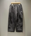 Black pants