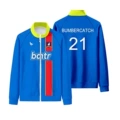 21 Jacket