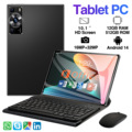 seller product image