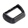 For Sony FDA-EP10 eye mask micro single A6300 A6000 A6100 camera NEX6 NEX7 viewfinder