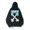 5084 black