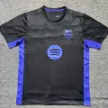 25-26 barcelona joint black