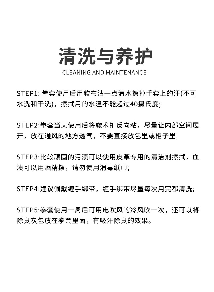 ced32933-8bff-4ddc-b125-59b681e69dfd.jpe