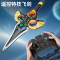 seller product image