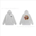 795 light gray