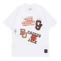 8057 white