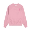 Pink-205 #