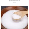 Xylitol Sugar Substitute Food Substitute Erythritol Baking Special No White Sugar Free Shipping Genuine 650g