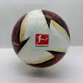 2627 bundesliga white red
