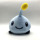 Точечный трансграничный новый продукт Slime Rancher 2 Slime Rancher 2 периферийные куклы, плюшевые игрушки для украшения mini 2