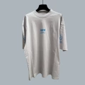 High version (grey)