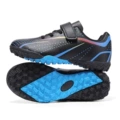 T1689 [velcro] black