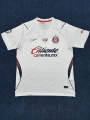 26-27 chivas regal away game