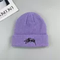 Purple-thick needle