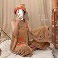 seller product image