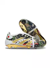 Adidas Sneakers Predator Elite
