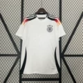 2425germany home