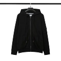 280 Black