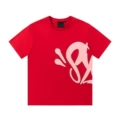 T-Shirt Red
