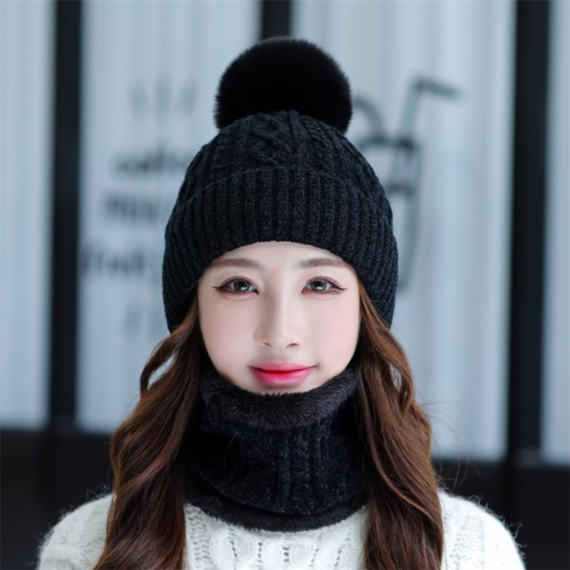 không xác định
