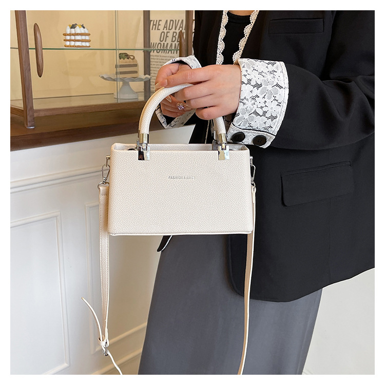 AIMG_3744_1 (23).jpg