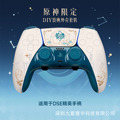 seller product image