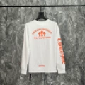 9915 white