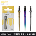 seller product image