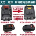 seller product image