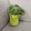 Broccoli 17cm