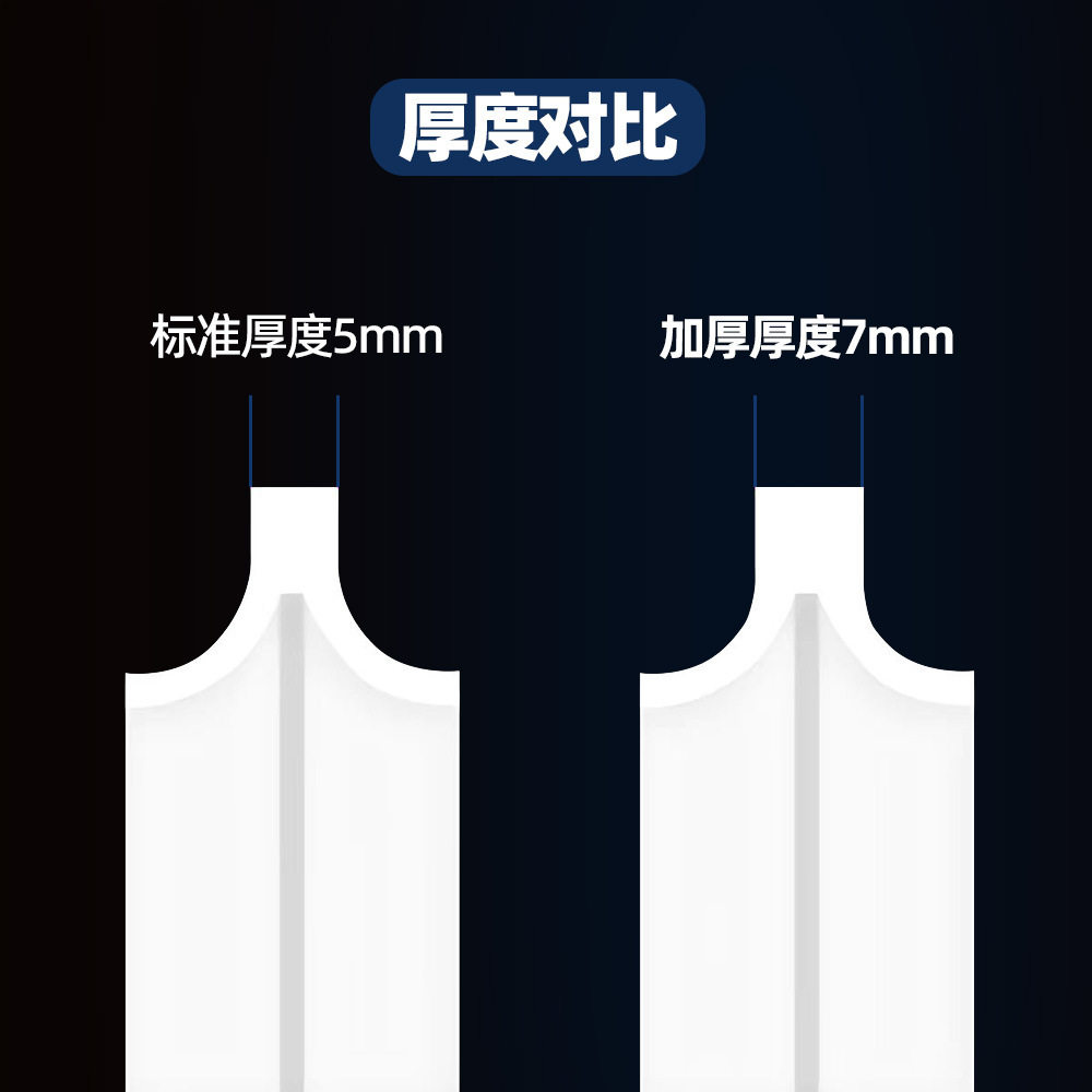 Special Pressure Cooker Sealing Ring for Hemispherical Models, Silicone Ring, Rice Cooker Sealing Ring, Electric Pressure Cooker Silicone Ring, Universal