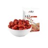 Premium Almonds, Macadamia Nuts, Pecans, Pistachios, Nuts Snacks, Cashews, Roasted Seeds and Nuts, Leisure Snacks 500g