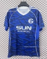 2526schalke 04 home court