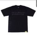 2201 Black Print Gray