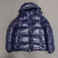 8558 raff navy