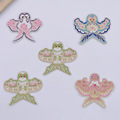 seller product image