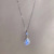 Серебро X1545 пробы