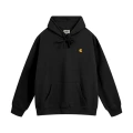 9001#Black