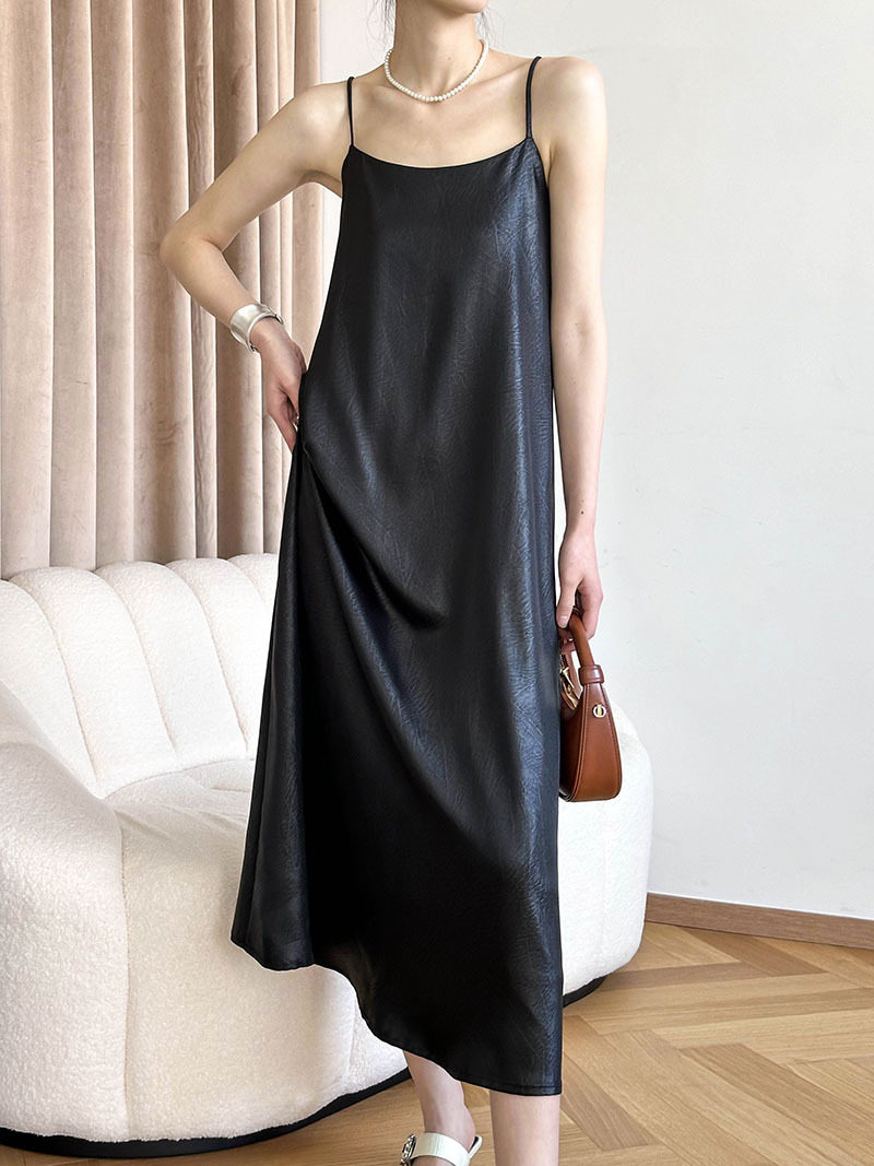 Như ảnh (2)
