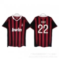 09-10ac home no. 22 kaka