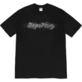 S044 black